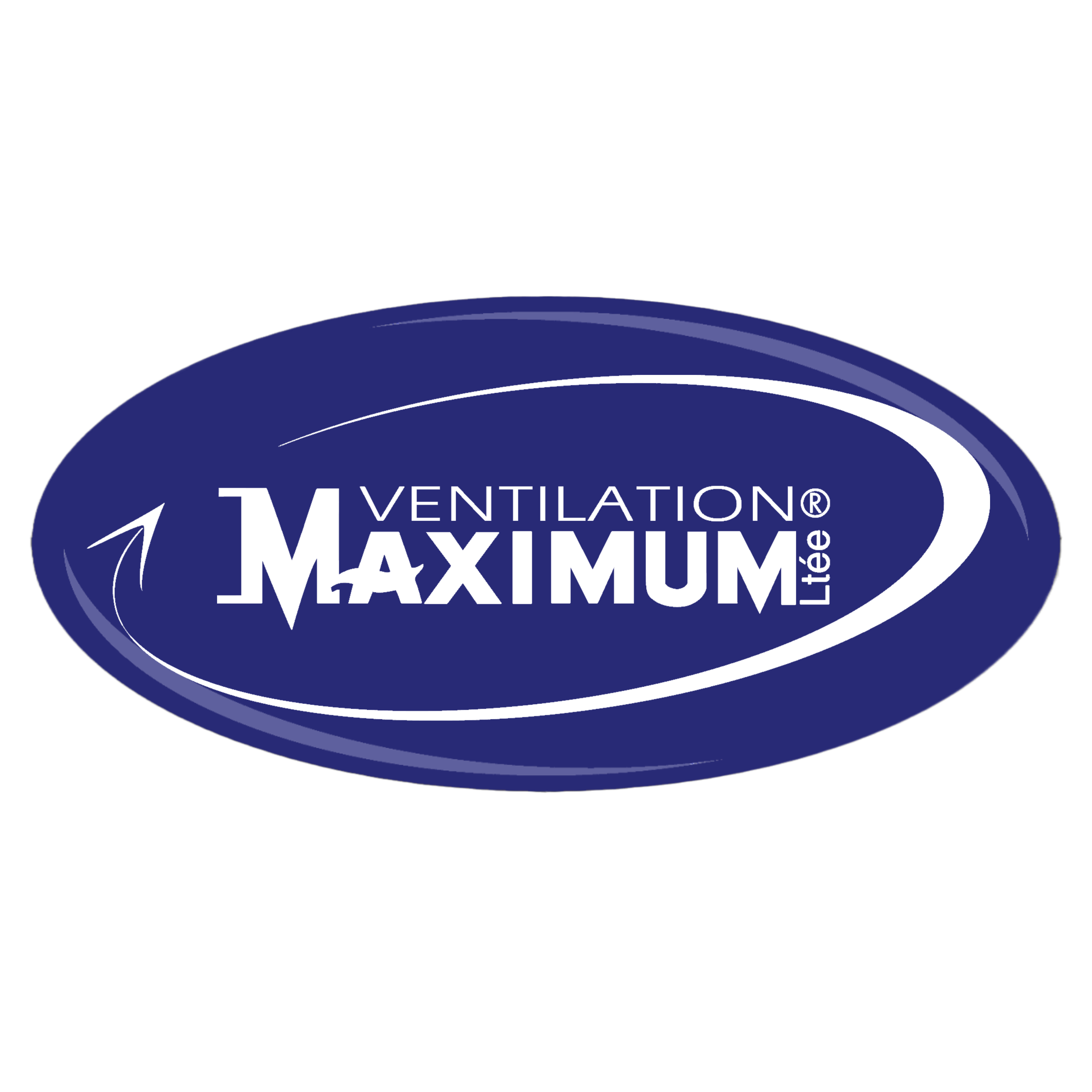 VMAX roofing ventilation products