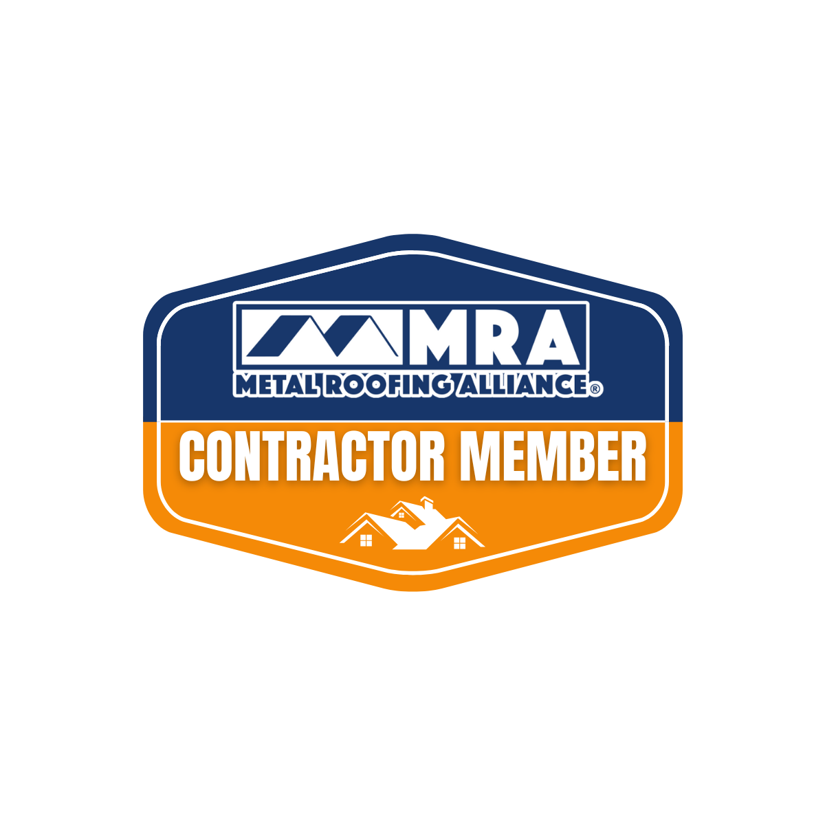 Metal Roofing Alliance contractor member