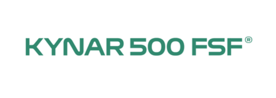 Metal roofing industry partner