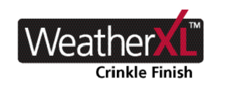 Metal roofing product partner