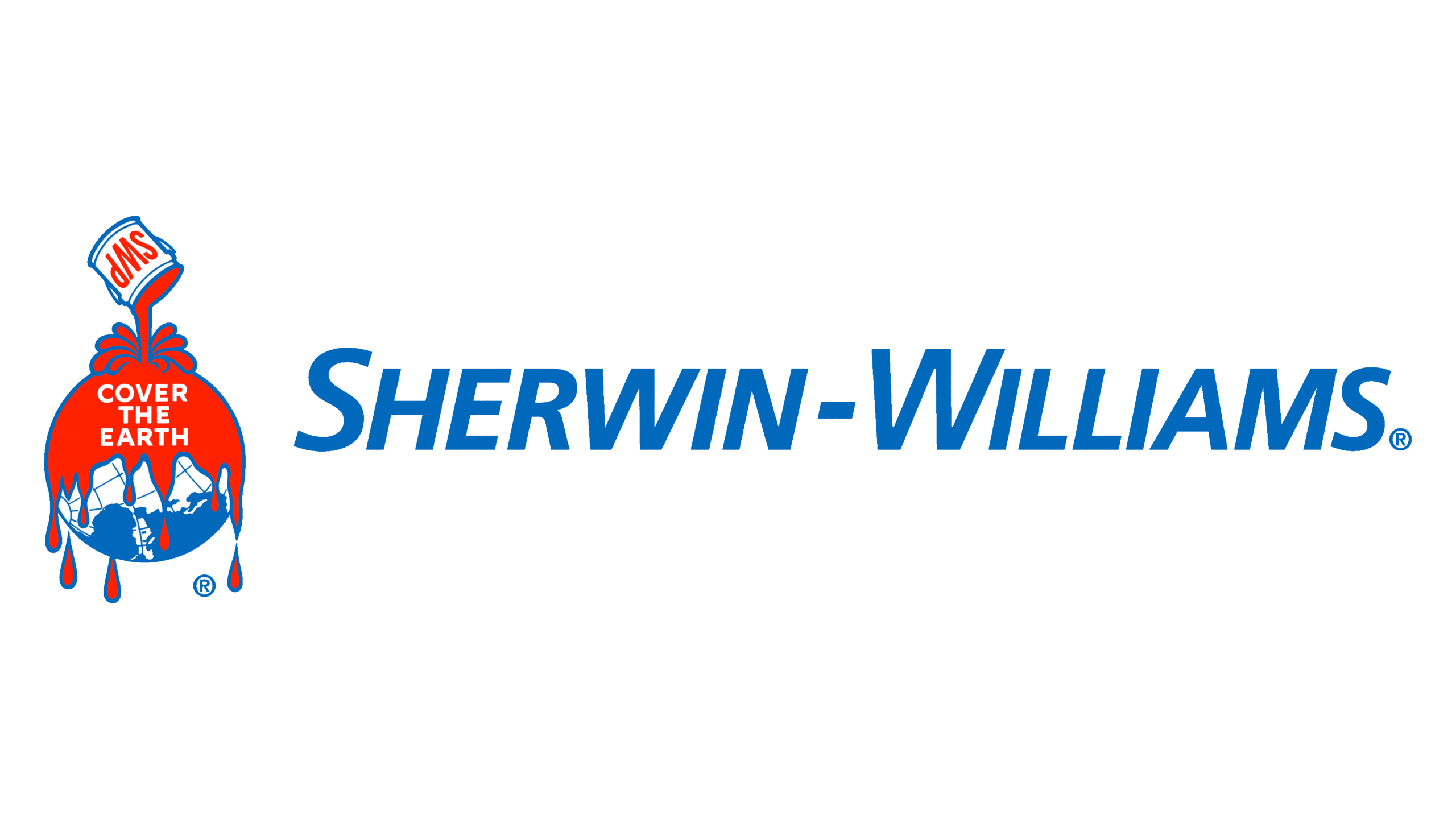 Sherwin-Williams roofing coatings