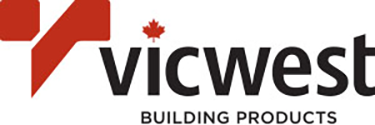 Vicwest metal roofing products